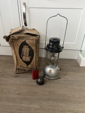 Vintage vapalux pressure for sale  WELLINGBOROUGH