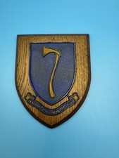 Headquarters northern army for sale  BURNTWOOD