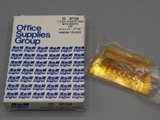 Office supplies group for sale  Pittsburgh
