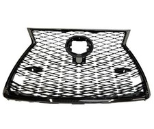 Lexus grille grill for sale  Irving
