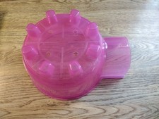 Euc kaytee igloo for sale  Seneca