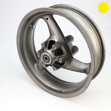 Ducati monster 900 usato  Cerignola