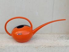 Arrosoir riviera 1970 d'occasion  France