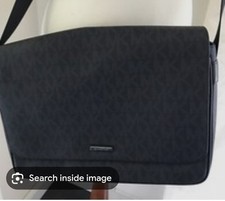 Michael kors large for sale  ROTHERHAM