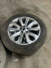 Rangle rover vogue for sale  HALIFAX