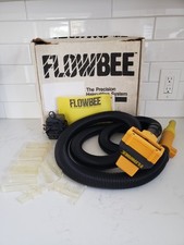 Flowbee precision hair for sale  Baton Rouge