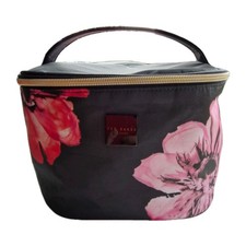 Ted baker bag for sale  WARRINGTON