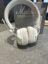 Marshall major iii d'occasion  Binic