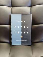 Pazza inter cento usato  Ancona