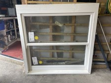 Timber sliding sash for sale  NORTH SHIELDS