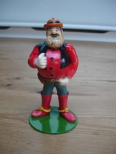 Desperate dan figure for sale  MAIDSTONE
