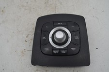 107657 pulsantiera comandi usato 107657 pulsantiera comandi usato  Roma