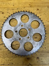 Harley davidson tooth for sale  Muskegon