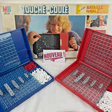 Touch cast board d'occasion  Expédié en Belgium