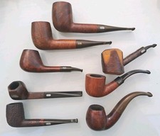 Lots belles pipes d'occasion  Ingersheim