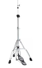 Hh205 tama hh205 d'occasion Hh205 tama hh205 d'occasion  Saint-Barthélemy-d'Anjou