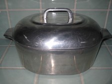 electric roaster oven for sale electric roaster oven for sale Winnetka