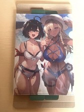 Bônus de compra Geo Store Yumia'S Atelier Beacha4 arquivo transparente comprar usado  Enviando para Brazil