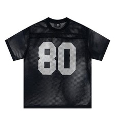 Mailot stussy homme d'occasion  Courbevoie