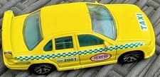 matchbox taxi for sale matchbox taxi for sale CHESSINGTON