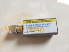 1pz sonda rilevatore usato  Spedire a Italy