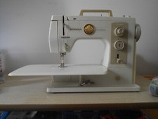 Bernina jubilee 1932 for sale  Rego Park