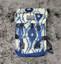 Burton tinder backpack for sale  San Jose