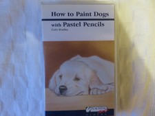 Colin bradley paint for sale Colin bradley paint for sale  ALTRINCHAM