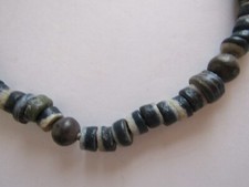 Fine old african for sale  Placitas