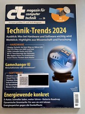 Magazin ausgaben 2022 gebraucht kaufen  Hamburg