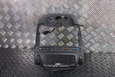 Smart fortwo 450 usato  Roma