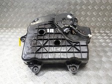 mercedes fuel tank for sale mercedes fuel tank for sale BROXBURN