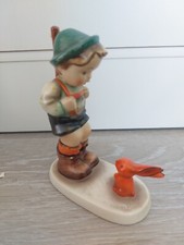 Hummel figur goebel gebraucht kaufen  Remscheid