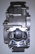 Carter motore aprilia usato  Tavigliano