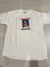 Vintage 2000s arnold for sale  Las Vegas