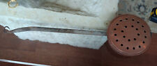 Beautiful antique victorian for sale  WINCHESTER