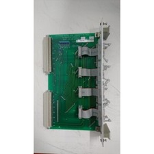 Stepper motor mux d'occasion  Saint-Égrève