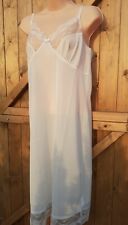 Damart ladies silky for sale  STAMFORD