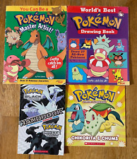 Pbs pokemon master for sale  Warsaw