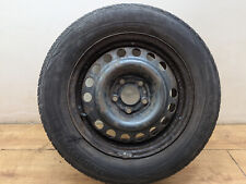 Vauxhall astra vectra for sale  SCUNTHORPE