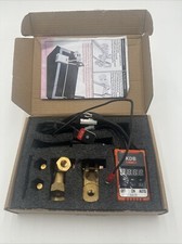 Protetor de bateria de carro KDB-20 - KDB Prime - 12V comprar usado  Enviando para Brazil