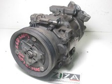 Compressore climatizzatore dac usato  Putignano