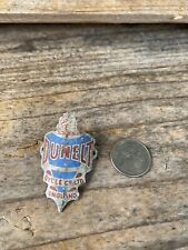 Original dunelt england for sale  Cincinnati