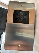 14709 bss shaver for sale  BEXLEYHEATH