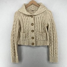 Free people sweater for sale  Millwood