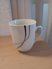 Große tasse leicht gebraucht kaufen  Gladbeck