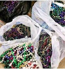 gras beads mardi for sale  Opelousas