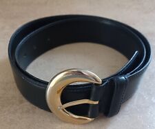 Cintura ragazza finta usato Cintura ragazza finta usato  Chieti