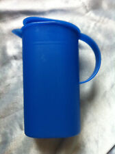 Tupperware milchkännchen kann gebraucht kaufen  Annweiler am Trifels