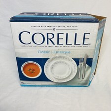 Corelle country cottage for sale  Plover